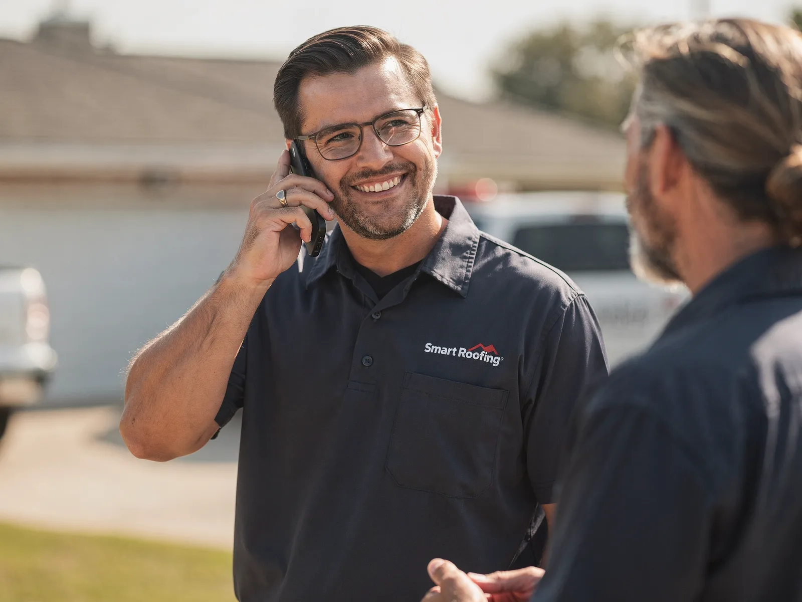 Roof Repair Manter, KS FAQs